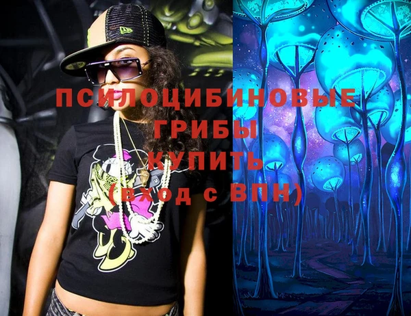 твердый Бугульма