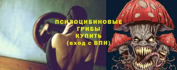 соль курить ск Бронницы