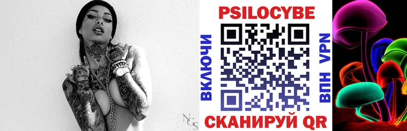 Псилоцибиновые грибы MAGIC MUSHROOMS  Купить закладки  Северская 